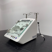 Gibco CTS Rotea Counterflow Centrifuge image 1